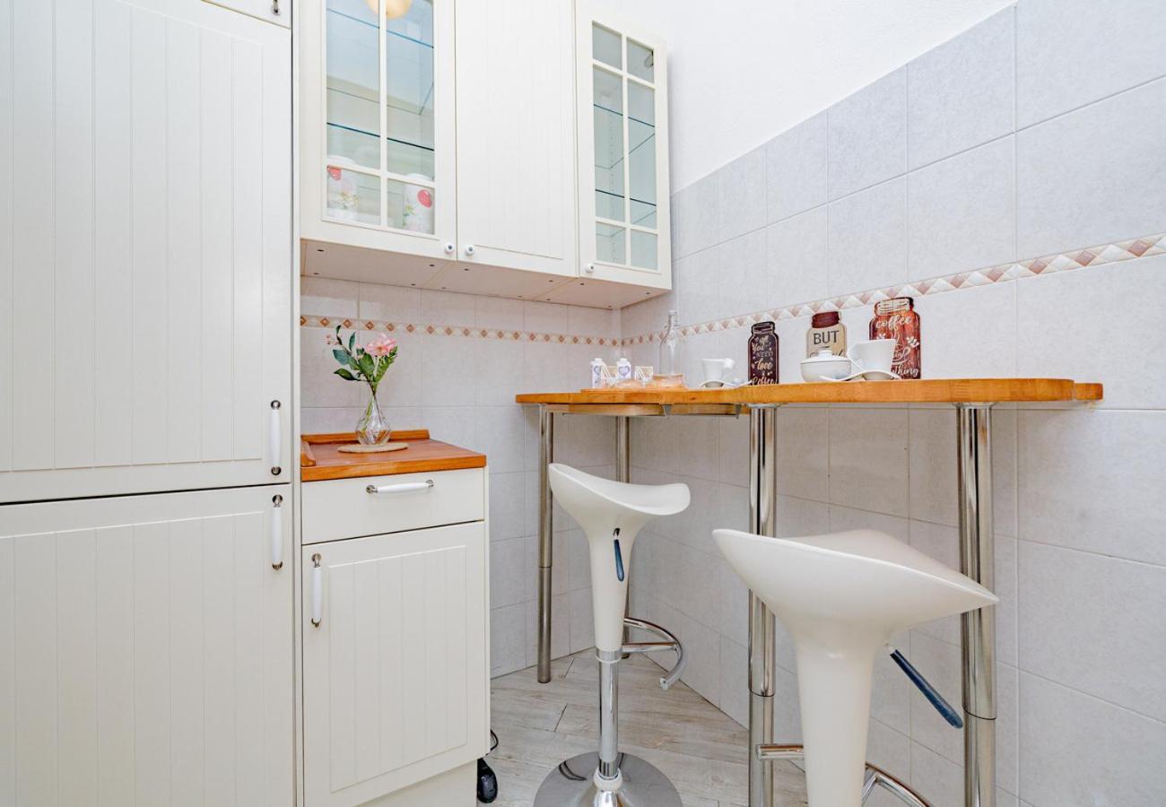Appartement Turrohouse-duomo 12 Minutes Away