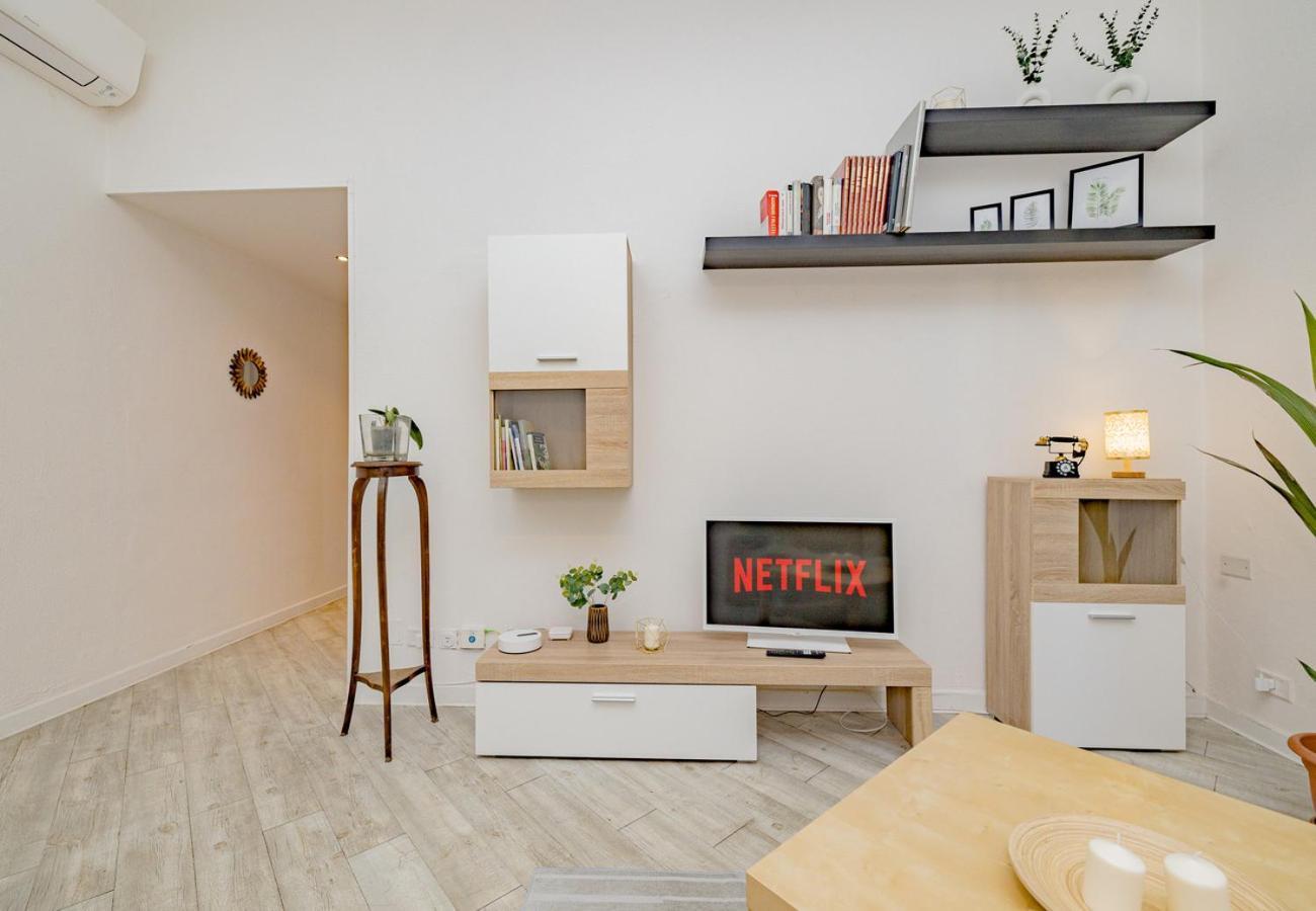 Appartement Turrohouse-duomo 12 Minutes Away Milaan
