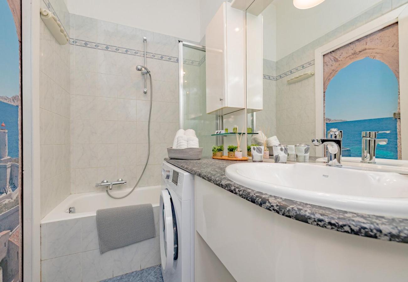 Appartement Turrohouse-duomo 12 Minutes Away *