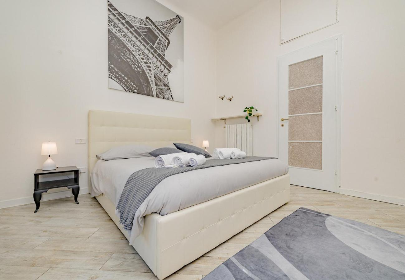 Appartement Turrohouse-duomo 12 Minutes Away *